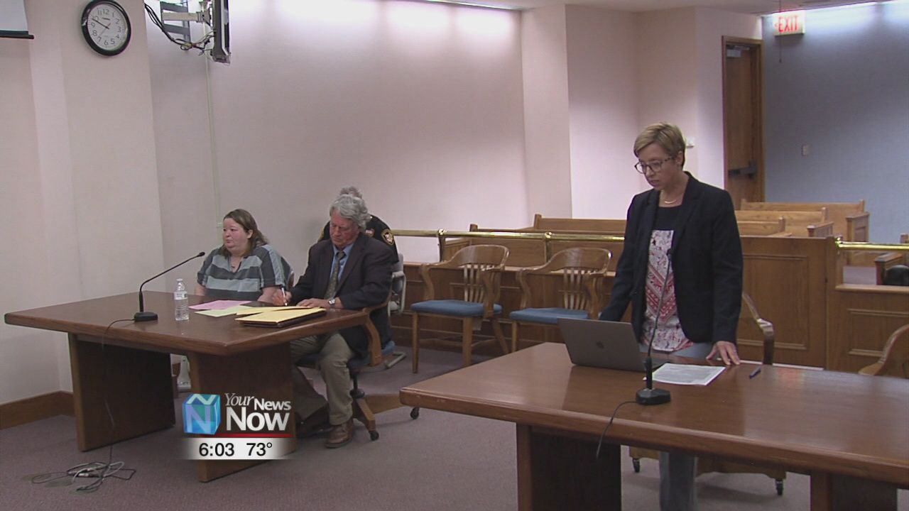 Lima woman handed prison time for running over a man, earlier this summer 2.jpg